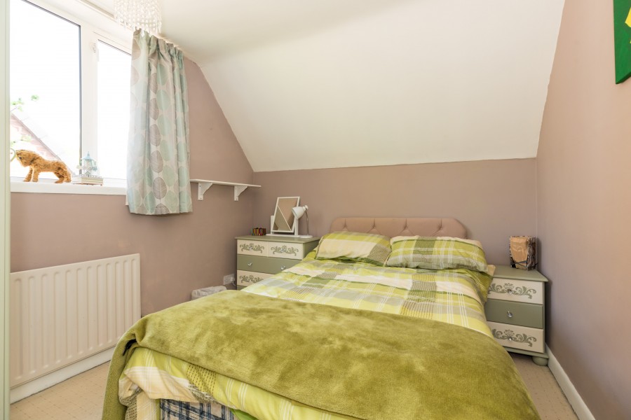Images for Brookside Road, Standish, WN1 2TZ