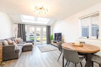 Images for Bramble Close, Standish, WN6 0GS EAID:Regan Hallworth BID:Regan & Hallworth- Wigan
