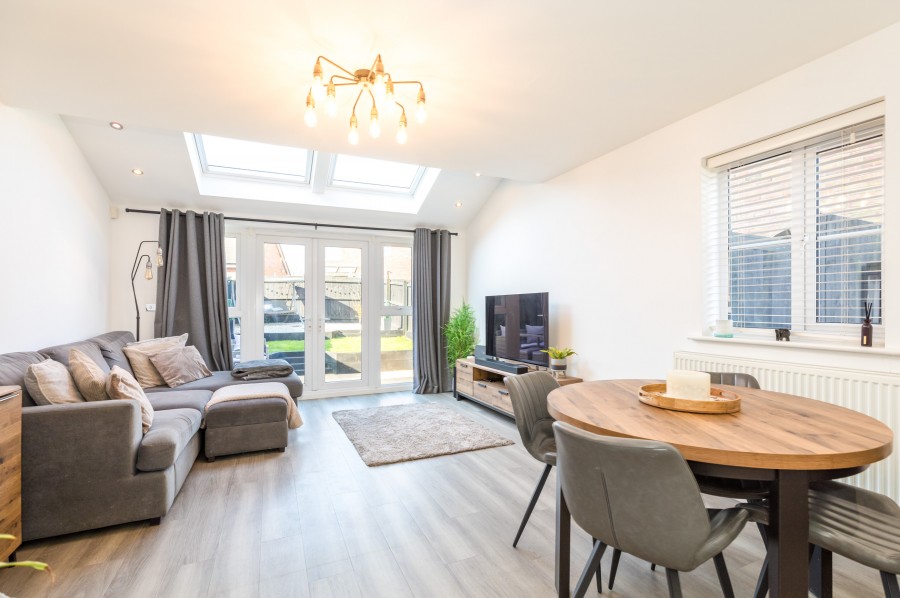 Images for Bramble Close, Standish, WN6 0GS
