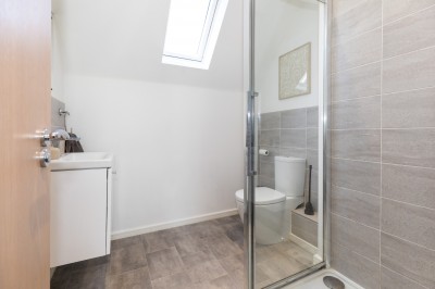 Images for Bramble Close, Standish, WN6 0GS EAID:Regan Hallworth BID:Regan & Hallworth- Wigan