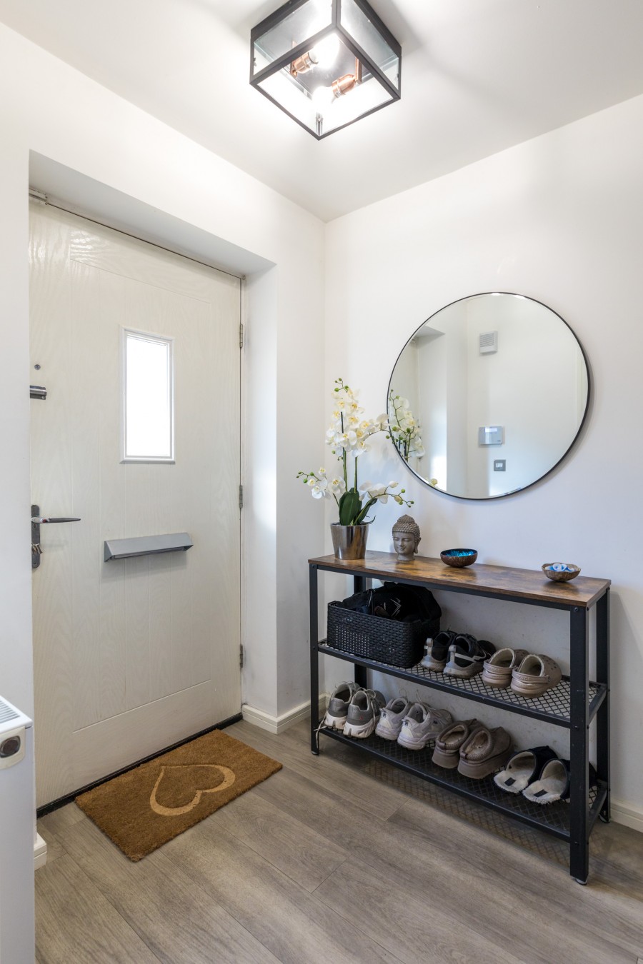 Images for Bramble Close, Standish, WN6 0GS