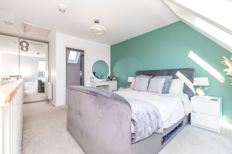 Images for Bramble Close, Standish, WN6 0GS