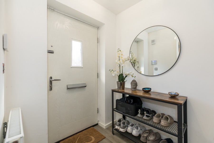 Images for Bramble Close, Standish, WN6 0GS