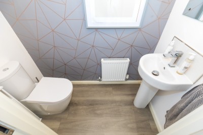 Images for Bramble Close, Standish, WN6 0GS EAID:Regan Hallworth BID:Regan & Hallworth- Wigan