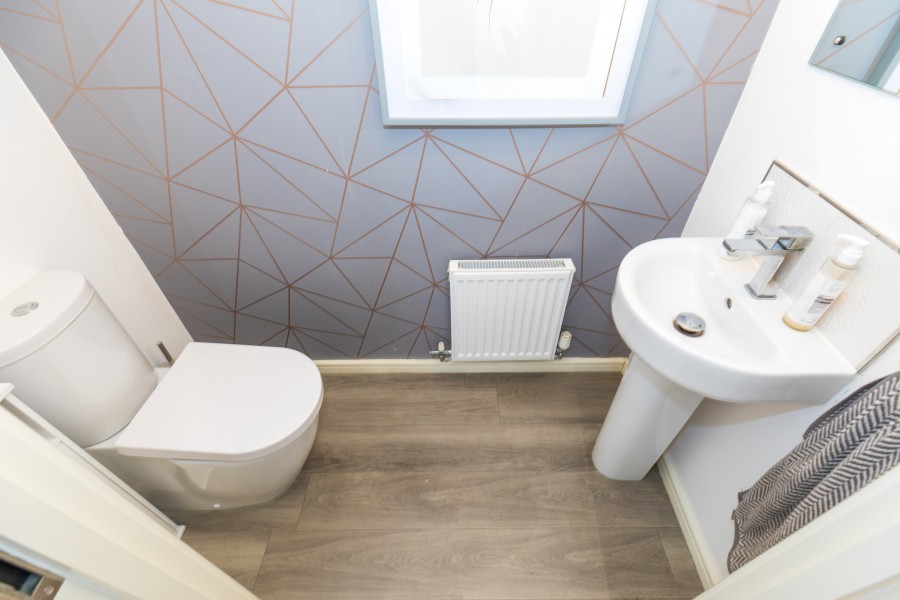 Images for Bramble Close, Standish, WN6 0GS