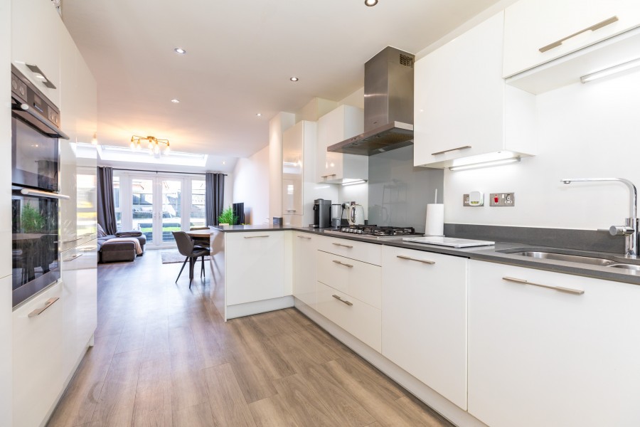 Images for Bramble Close, Standish, WN6 0GS