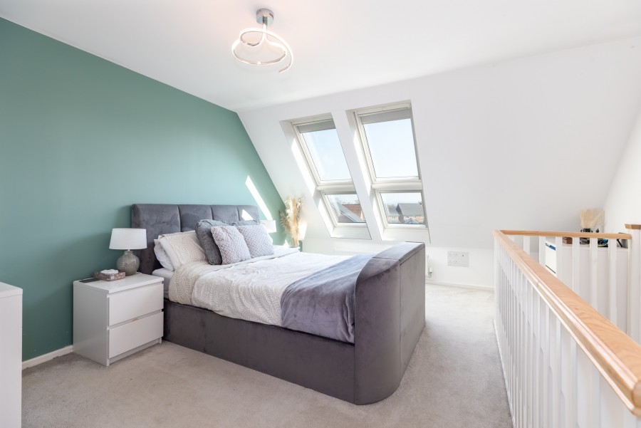Images for Bramble Close, Standish, WN6 0GS