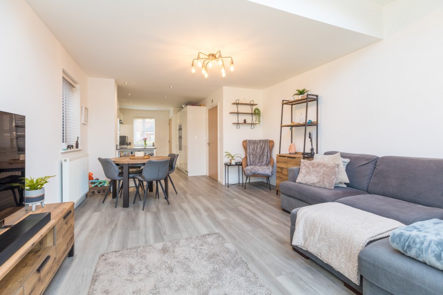 Images for Bramble Close, Standish, WN6 0GS