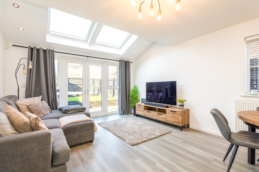 Images for Bramble Close, Standish, WN6 0GS