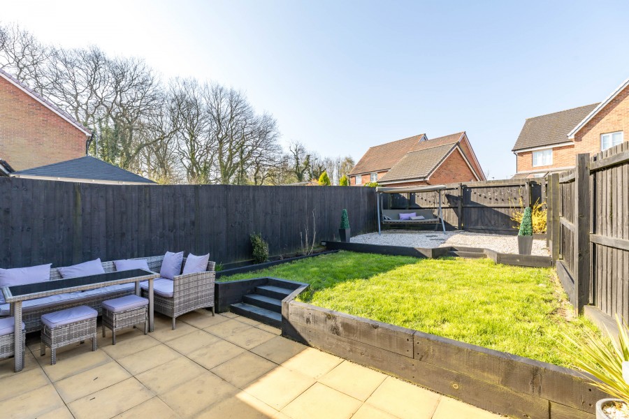 Images for Bramble Close, Standish, WN6 0GS