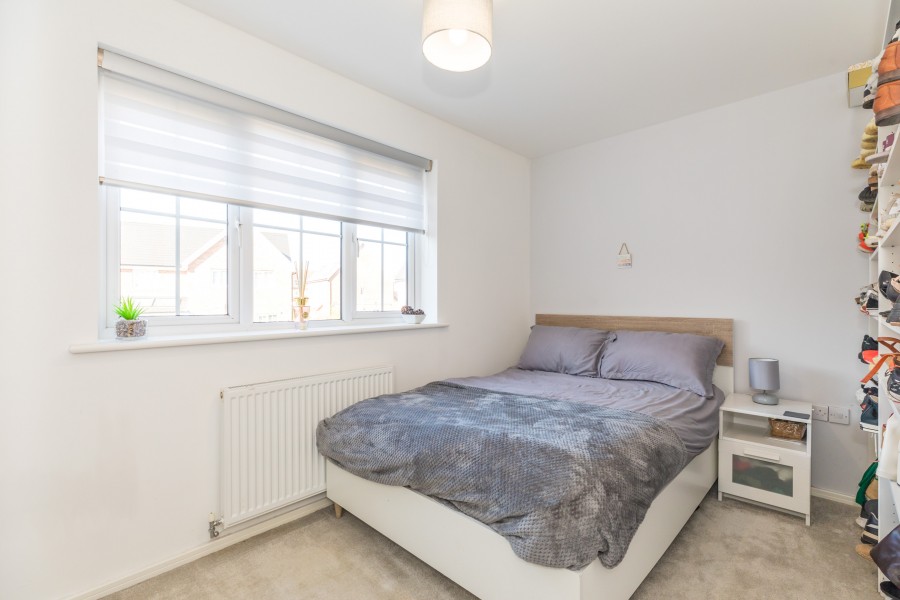Images for Bramble Close, Standish, WN6 0GS