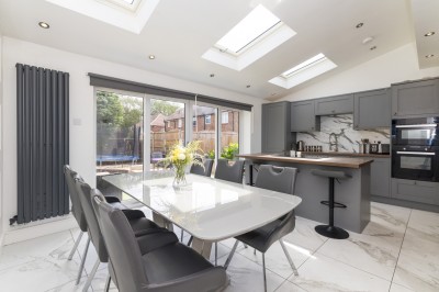 Images for Browning Avenue, Wigan, WN3 5LJ EAID:Regan Hallworth BID:Regan & Hallworth- Wigan