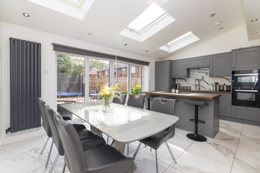 Images for Browning Avenue, Wigan, WN3 5LJ