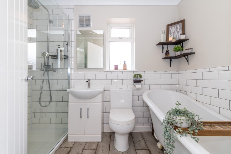Images for Browning Avenue, Wigan, WN3 5LJ