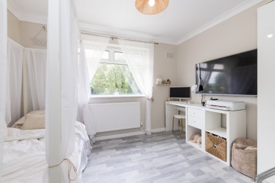 Images for Browning Avenue, Wigan, WN3 5LJ EAID:Regan Hallworth BID:Regan & Hallworth- Wigan