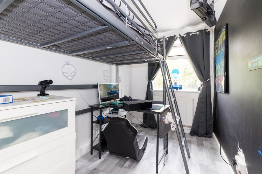 Images for Browning Avenue, Wigan, WN3 5LJ