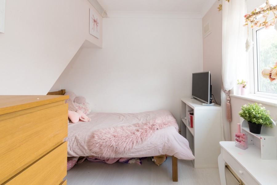 Images for Browning Avenue, Wigan, WN3 5LJ