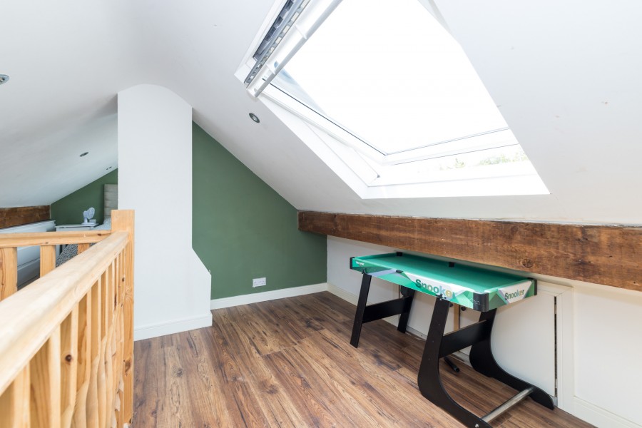 Images for Browning Avenue, Wigan, WN3 5LJ