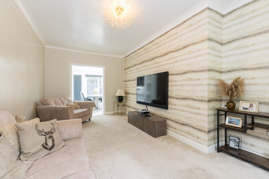 Images for Browning Avenue, Wigan, WN3 5LJ