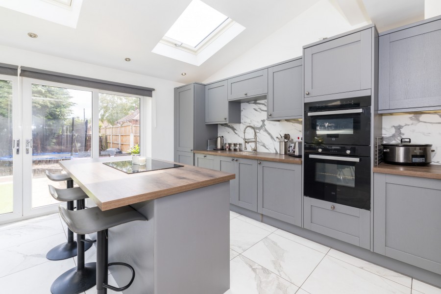 Images for Browning Avenue, Wigan, WN3 5LJ