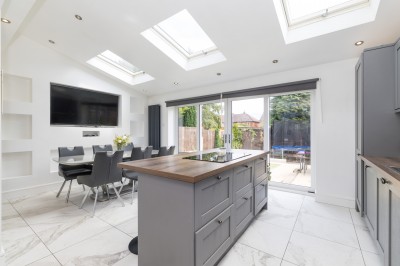 Images for Browning Avenue, Wigan, WN3 5LJ EAID:Regan Hallworth BID:Regan & Hallworth- Wigan