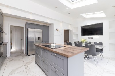 Images for Browning Avenue, Wigan, WN3 5LJ EAID:Regan Hallworth BID:Regan & Hallworth- Wigan