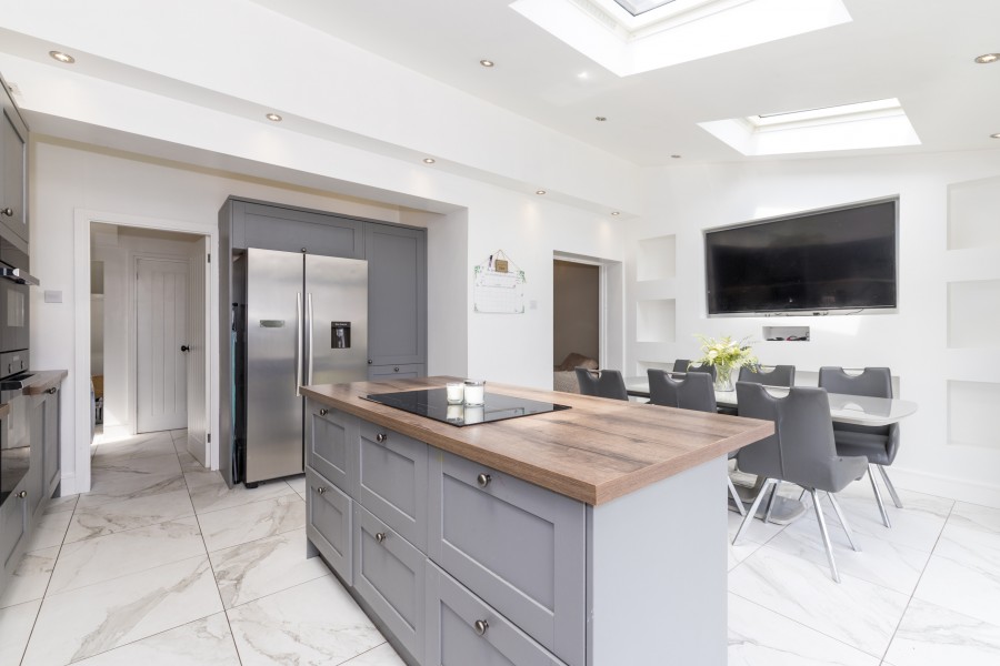Images for Browning Avenue, Wigan, WN3 5LJ