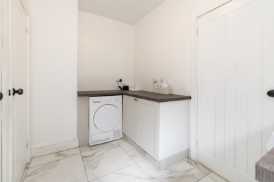 Images for Browning Avenue, Wigan, WN3 5LJ EAID:Regan Hallworth BID:Regan & Hallworth- Wigan