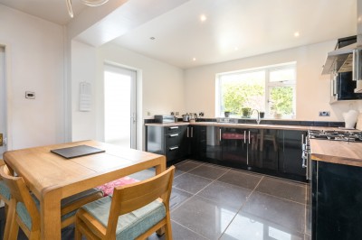 Images for Gorsey Brow Close, Billinge, WN5 7NY EAID:Regan Hallworth BID:Regan & Hallworth- Wigan