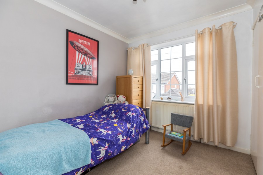 Images for Gorsey Brow Close, Billinge, WN5 7NY