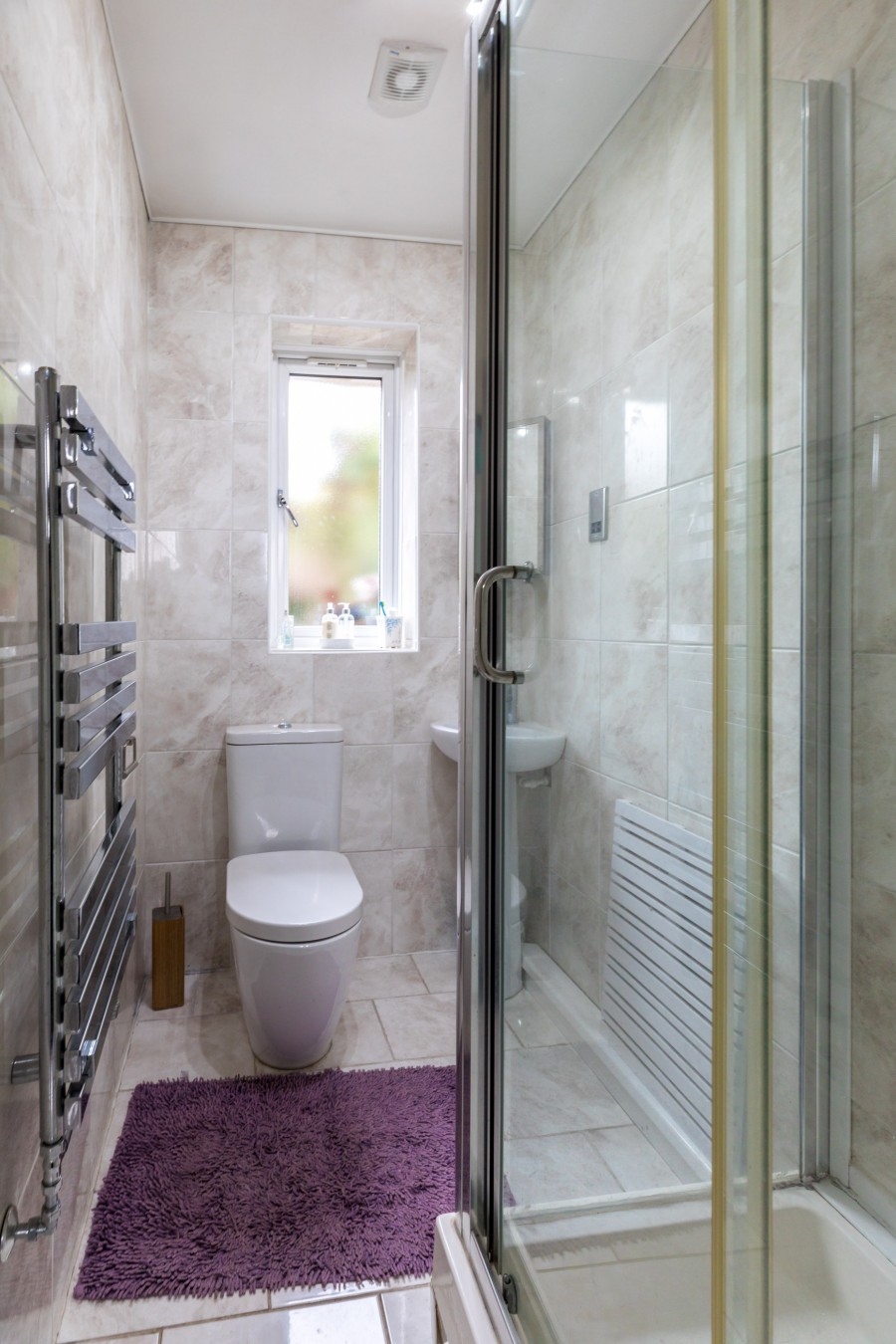 Images for Gorsey Brow Close, Billinge, WN5 7NY