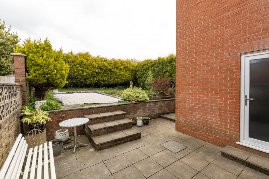 Images for Gorsey Brow Close, Billinge, WN5 7NY