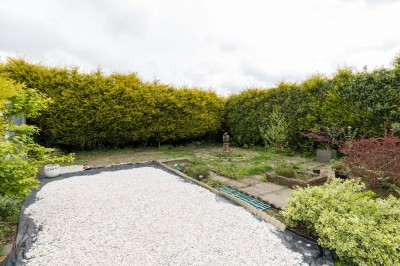 Images for Gorsey Brow Close, Billinge, WN5 7NY EAID:Regan Hallworth BID:Regan & Hallworth- Wigan