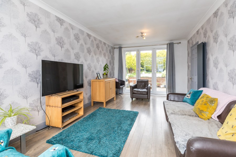 Images for Gorsey Brow Close, Billinge, WN5 7NY