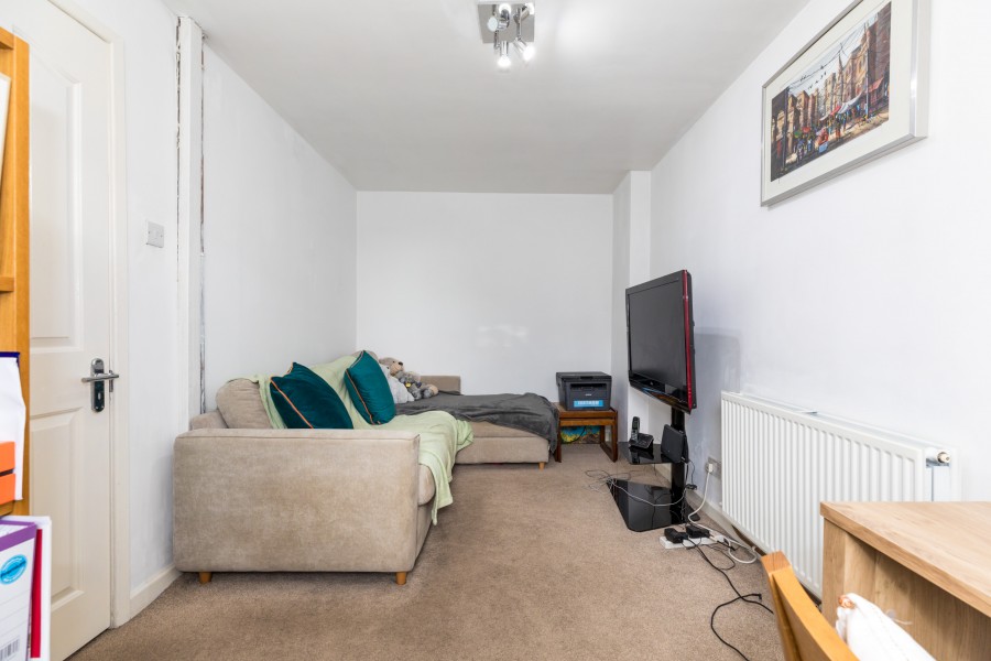 Images for Gorsey Brow Close, Billinge, WN5 7NY