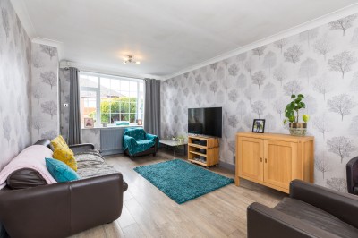 Images for Gorsey Brow Close, Billinge, WN5 7NY EAID:Regan Hallworth BID:Regan & Hallworth- Wigan