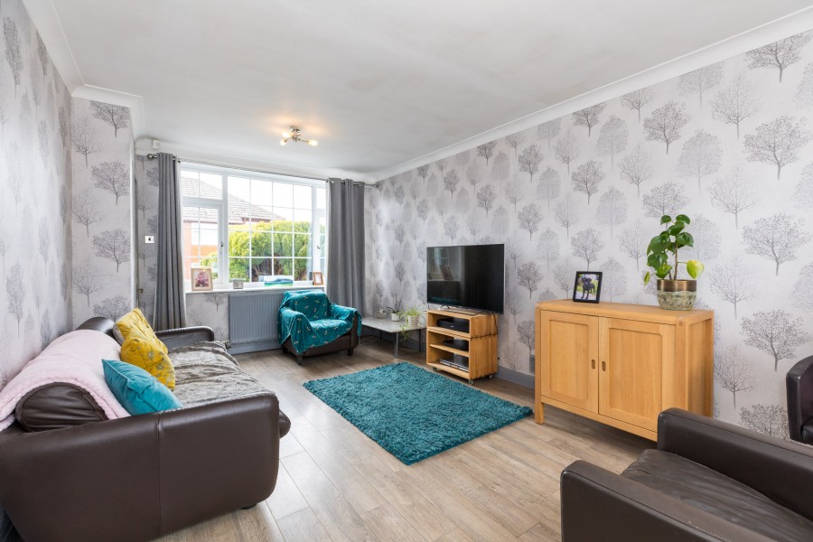 Images for Gorsey Brow Close, Billinge, WN5 7NY