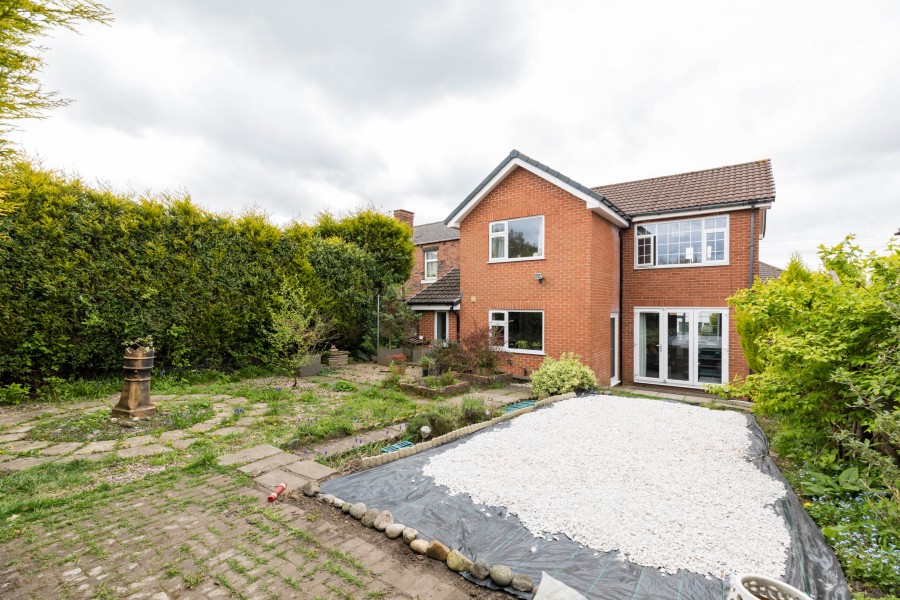 Images for Gorsey Brow Close, Billinge, WN5 7NY