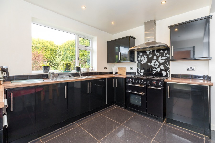 Images for Gorsey Brow Close, Billinge, WN5 7NY