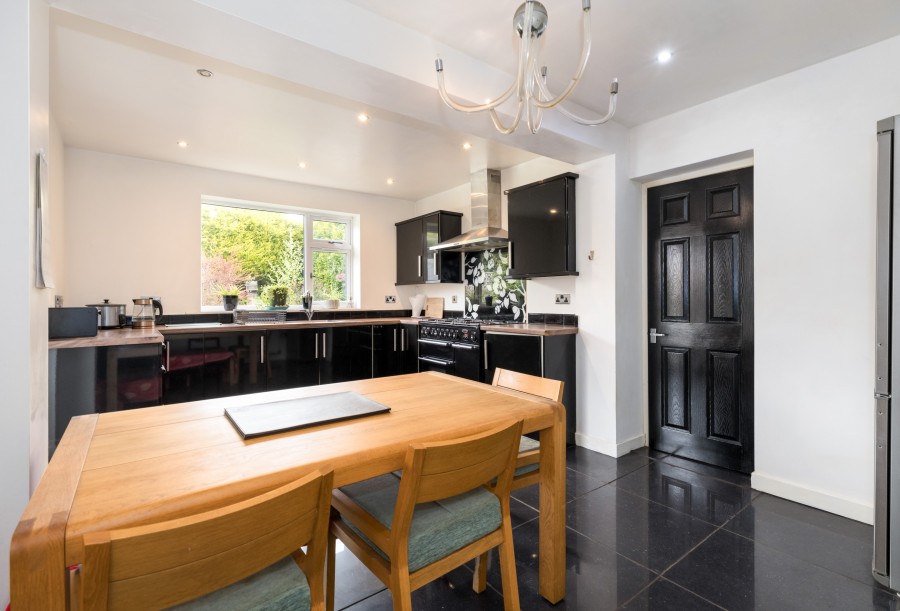 Images for Gorsey Brow Close, Billinge, WN5 7NY