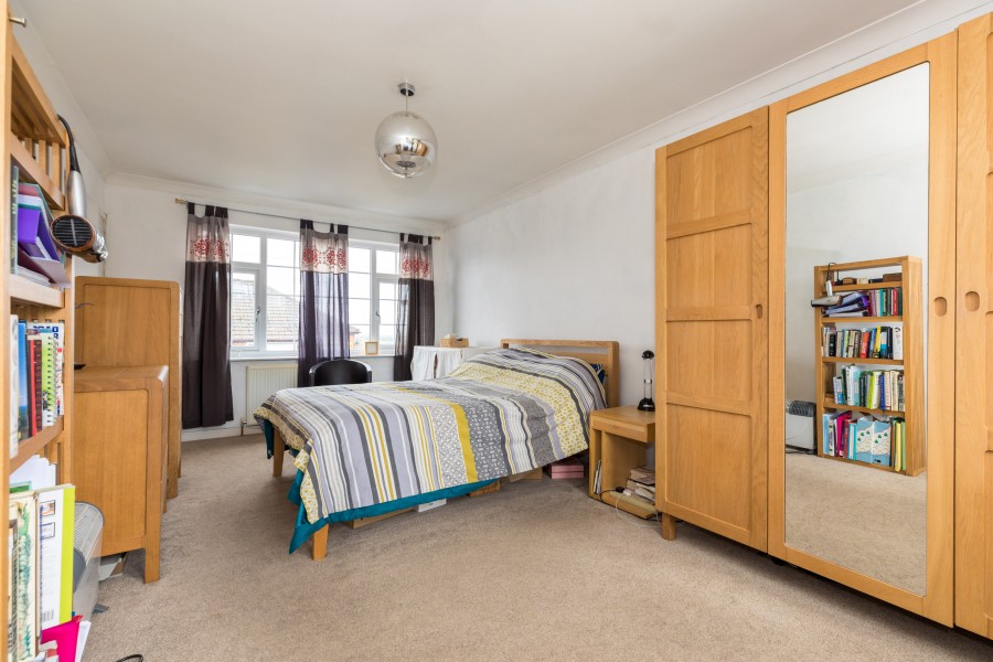 Images for Gorsey Brow Close, Billinge, WN5 7NY