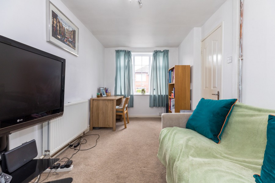 Images for Gorsey Brow Close, Billinge, WN5 7NY