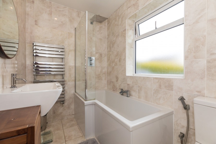 Images for Gorsey Brow Close, Billinge, WN5 7NY