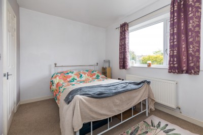 Images for Gorsey Brow Close, Billinge, WN5 7NY EAID:Regan Hallworth BID:Regan & Hallworth- Wigan