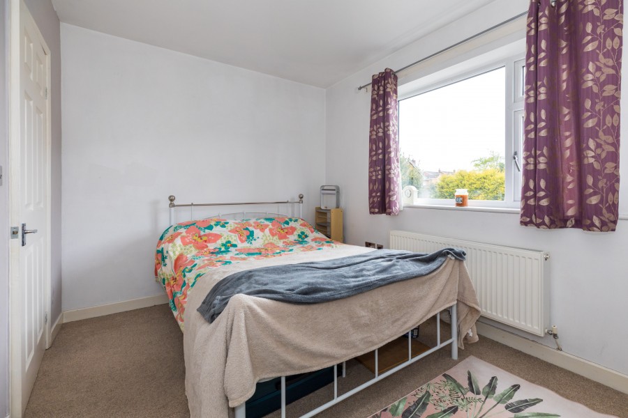 Images for Gorsey Brow Close, Billinge, WN5 7NY