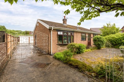 Sedgefield Drive, Beech Hill, WN6 8QG