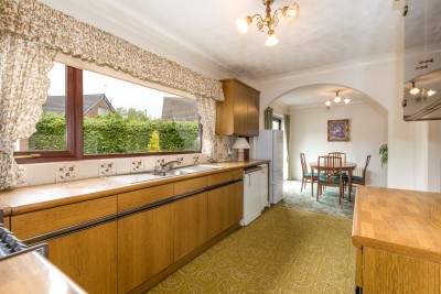 Images for Sedgefield Drive, Beech Hill, WN6 8QG EAID:Regan Hallworth BID:Regan & Hallworth- Wigan