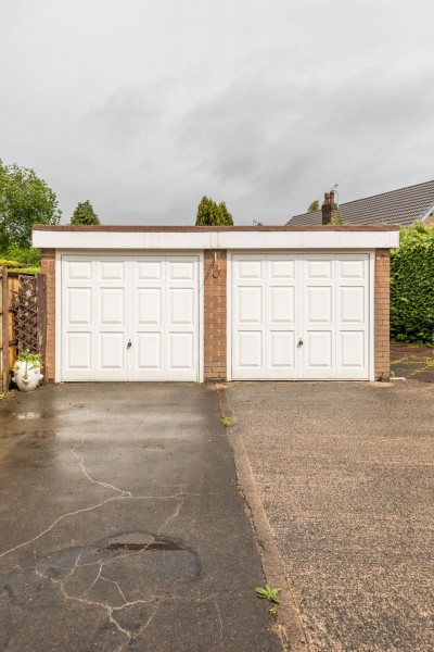 Images for Sedgefield Drive, Beech Hill, WN6 8QG EAID:Regan Hallworth BID:Regan & Hallworth- Wigan