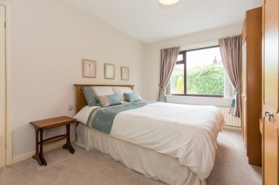 Images for Sedgefield Drive, Beech Hill, WN6 8QG EAID:Regan Hallworth BID:Regan & Hallworth- Wigan