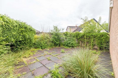 Images for Sedgefield Drive, Beech Hill, WN6 8QG EAID:Regan Hallworth BID:Regan & Hallworth- Wigan